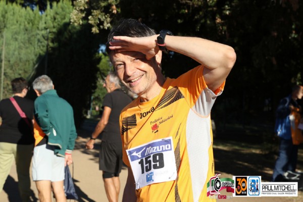 Trofeo Podistica Solidarietà [TOP] (11/10/2025) 0044