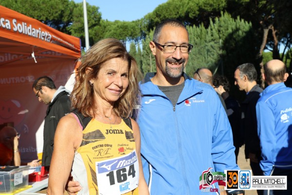 Trofeo Podistica Solidarietà [TOP] (11/10/2025) 0046