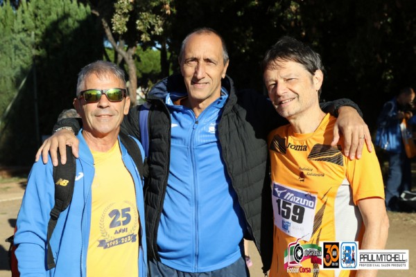 Trofeo Podistica Solidarietà [TOP] (11/10/2025) 0047