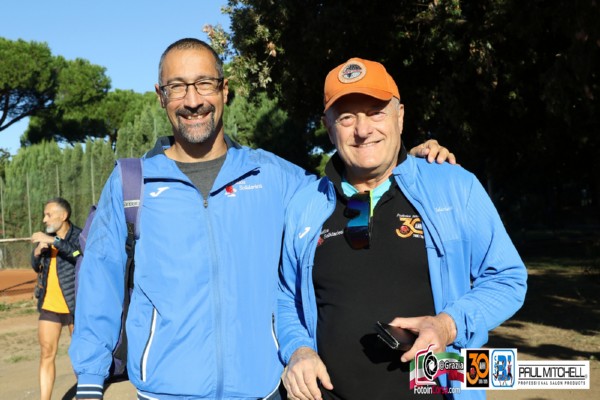 Trofeo Podistica Solidarietà [TOP] (11/10/2025) 0048