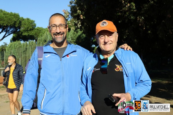 Trofeo Podistica Solidarietà [TOP] (11/10/2025) 0049