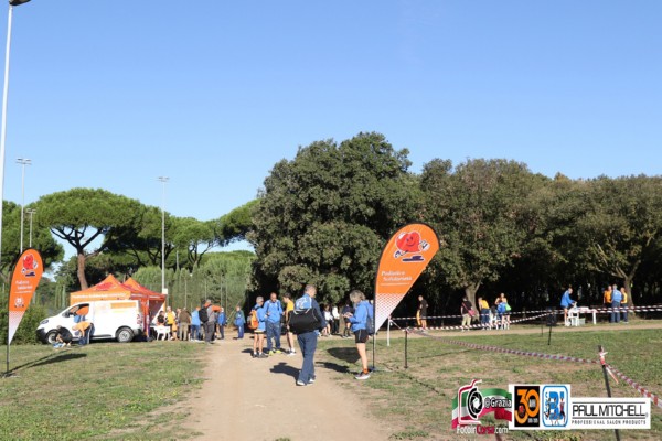 Trofeo Podistica Solidarietà [TOP] (11/10/2025) 0050
