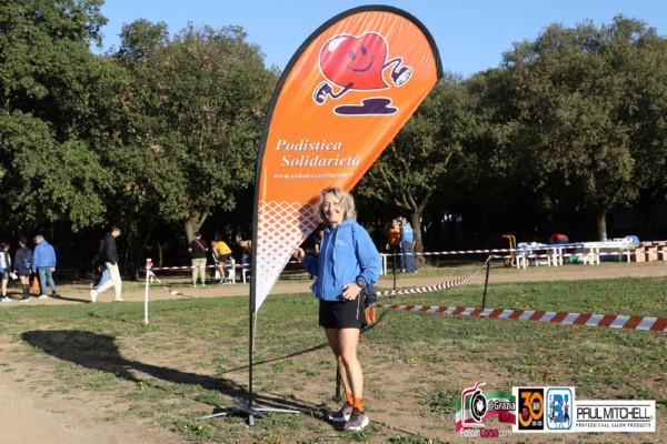 Trofeo Podistica Solidarietà [TOP] (11/10/2025) 0051