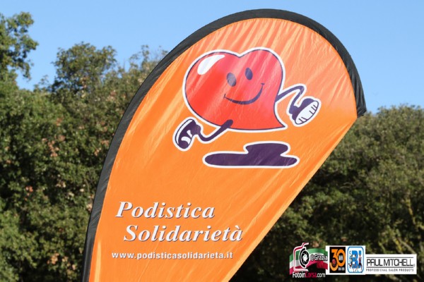 Trofeo Podistica Solidarietà [TOP] (11/10/2025) 0052