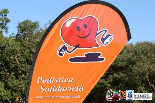 Trofeo Podistica Solidarietà [TOP] (11/10/2025) 0053