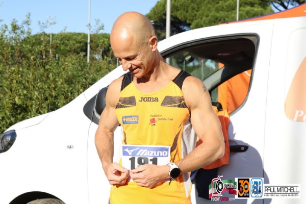 Trofeo Podistica Solidarietà [TOP] (11/10/2025) 0054