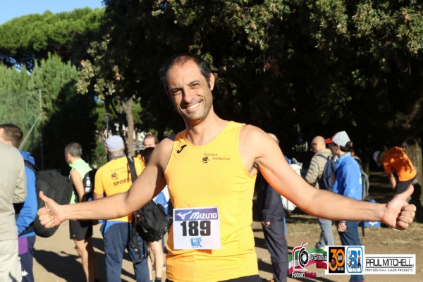 Trofeo Podistica Solidarietà [TOP] (11/10/2025) 0058