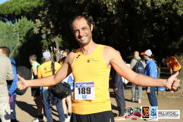 Trofeo Podistica Solidarietà [TOP] (11/10/2025) 0059