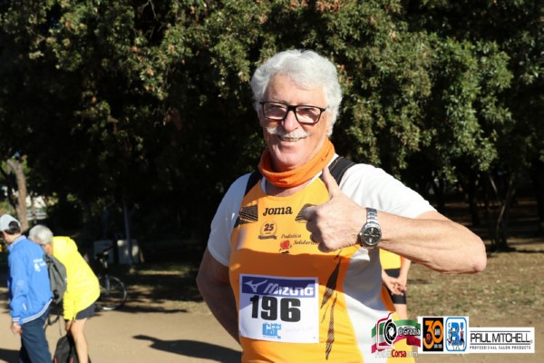 Trofeo Podistica Solidarietà [TOP] (11/10/2025) 0060