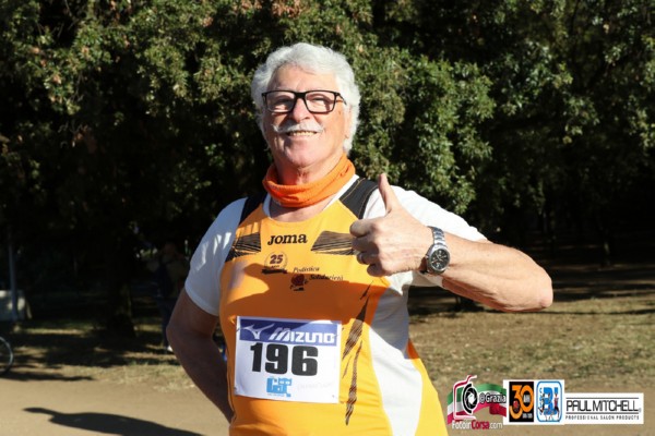 Trofeo Podistica Solidarietà [TOP] (11/10/2025) 0061