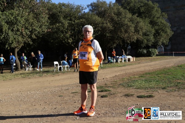 Trofeo Podistica Solidarietà [TOP] (11/10/2025) 0062