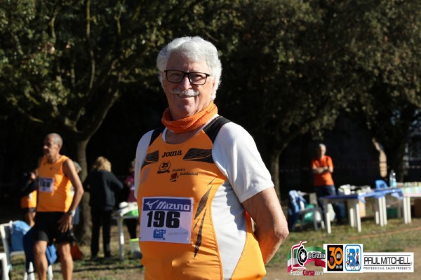 Trofeo Podistica Solidarietà [TOP] (11/10/2025) 0063