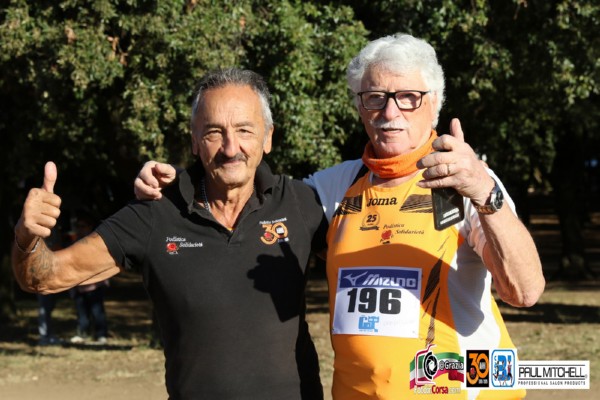 Trofeo Podistica Solidarietà [TOP] (11/10/2025) 0064
