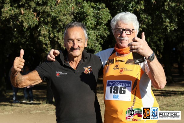 Trofeo Podistica Solidarietà [TOP] (11/10/2025) 0065