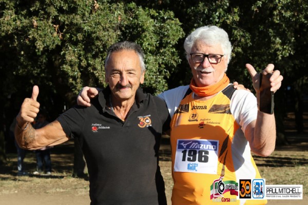 Trofeo Podistica Solidarietà [TOP] (11/10/2025) 0066