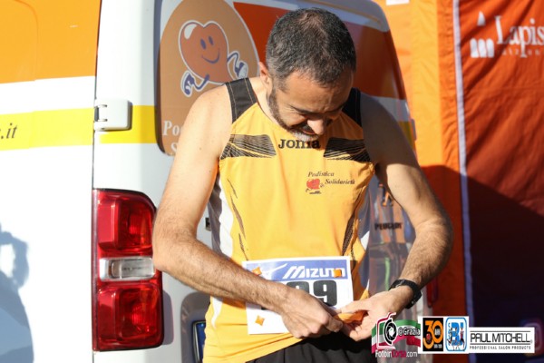 Trofeo Podistica Solidarietà [TOP] (11/10/2025) 0067