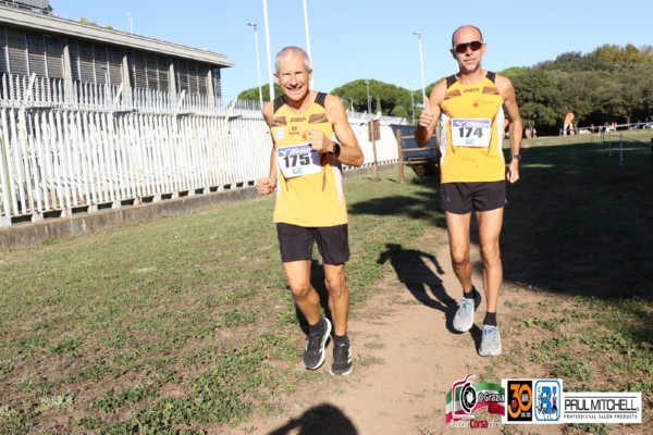 Trofeo Podistica Solidarietà [TOP] (11/10/2025) 0068