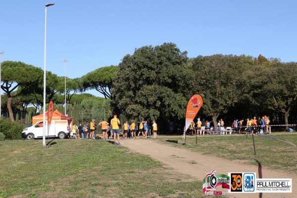 Trofeo Podistica Solidarietà [TOP] (11/10/2025) 0070