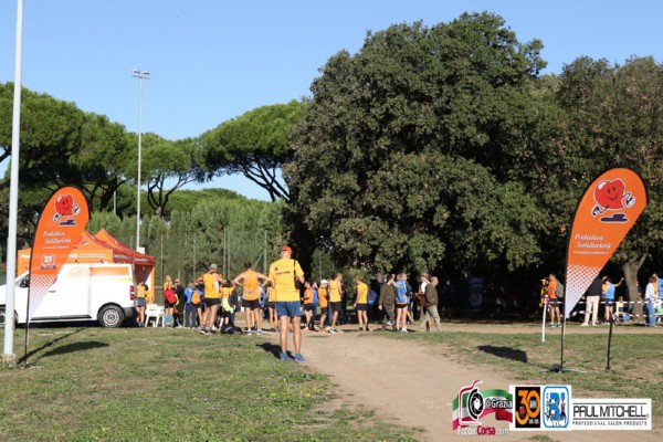 Trofeo Podistica Solidarietà [TOP] (11/10/2025) 0071