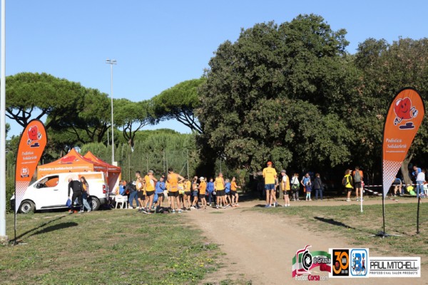 Trofeo Podistica Solidarietà [TOP] (11/10/2025) 0072