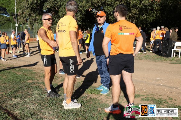 Trofeo Podistica Solidarietà [TOP] (11/10/2025) 0073