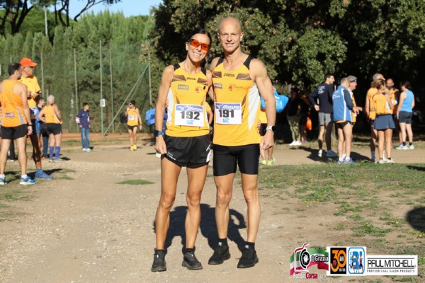 Trofeo Podistica Solidarietà [TOP] (11/10/2025) 0074