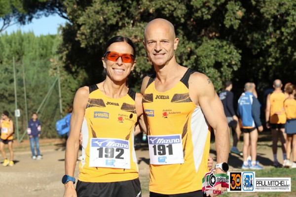 Trofeo Podistica Solidarietà [TOP] (11/10/2025) 0075