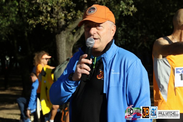 Trofeo Podistica Solidarietà [TOP] (11/10/2025) 0076