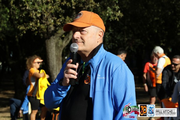 Trofeo Podistica Solidarietà [TOP] (11/10/2025) 0077