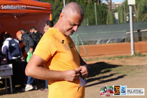 Trofeo Podistica Solidarietà [TOP] (11/10/2025) 0078