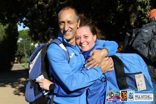 Trofeo Podistica Solidarietà [TOP] (11/10/2025) 0079