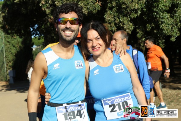 Trofeo Podistica Solidarietà [TOP] (11/10/2025) 0081