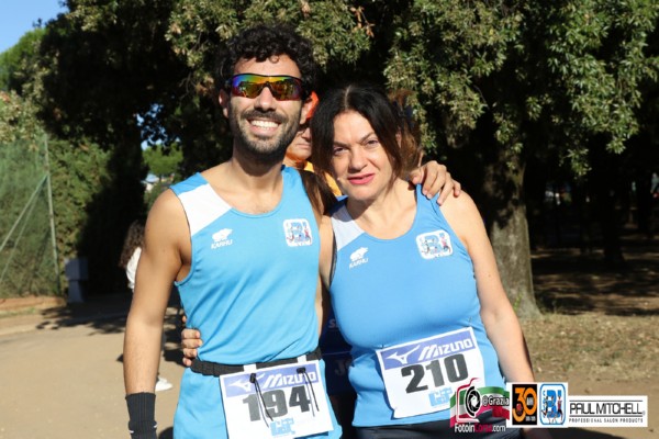 Trofeo Podistica Solidarietà [TOP] (11/10/2025) 0082