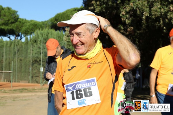 Trofeo Podistica Solidarietà [TOP] (11/10/2025) 0083