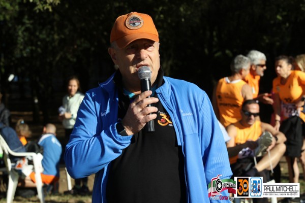 Trofeo Podistica Solidarietà [TOP] (11/10/2025) 0084