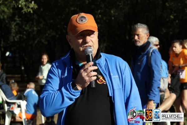Trofeo Podistica Solidarietà [TOP] (11/10/2025) 0085