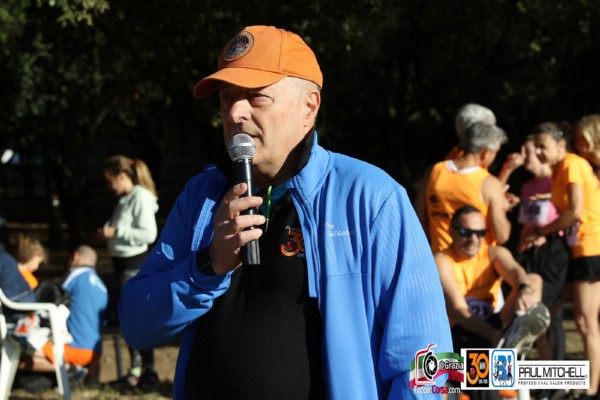 Trofeo Podistica Solidarietà [TOP] (11/10/2025) 0086