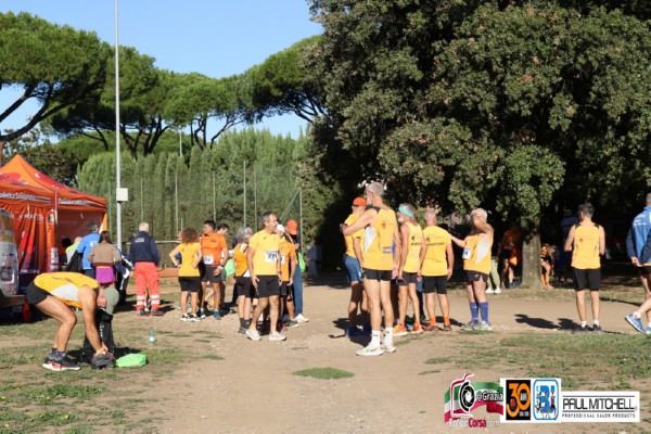 Trofeo Podistica Solidarietà [TOP] (11/10/2025) 0087