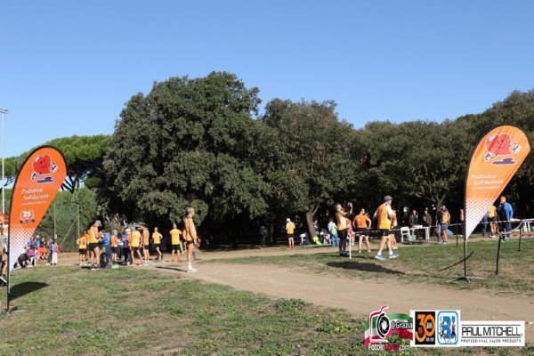 Trofeo Podistica Solidarietà [TOP] (11/10/2025) 0088