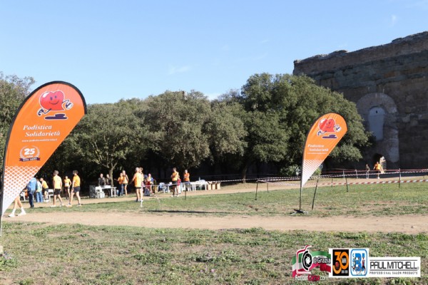 Trofeo Podistica Solidarietà [TOP] (11/10/2025) 0089