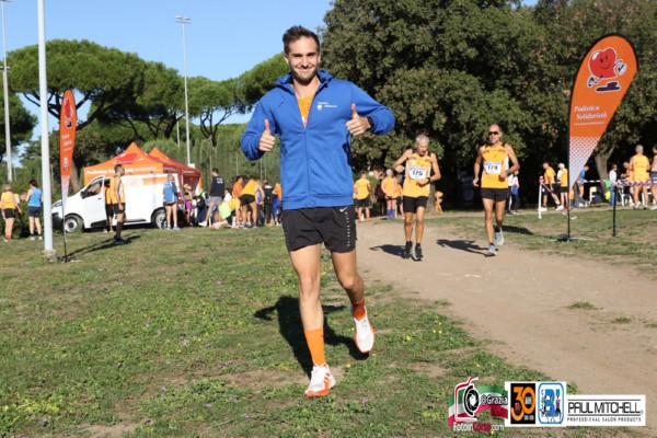Trofeo Podistica Solidarietà [TOP] (11/10/2025) 0090