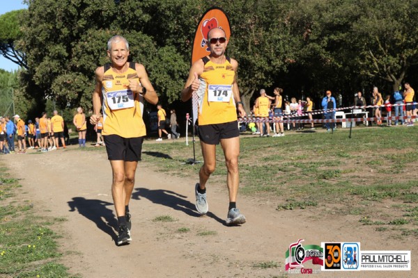 Trofeo Podistica Solidarietà [TOP] (11/10/2025) 0091
