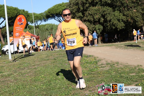 Trofeo Podistica Solidarietà [TOP] (11/10/2025) 0092