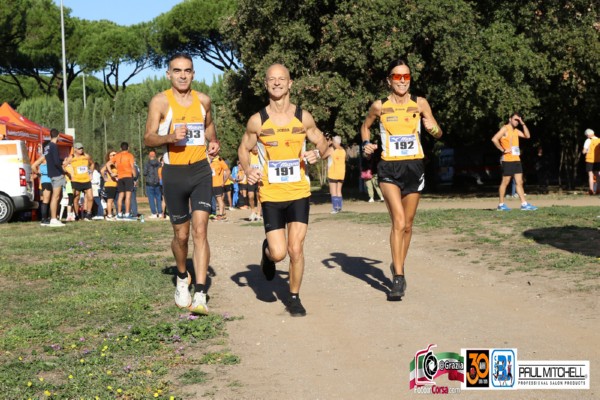 Trofeo Podistica Solidarietà [TOP] (11/10/2025) 0093