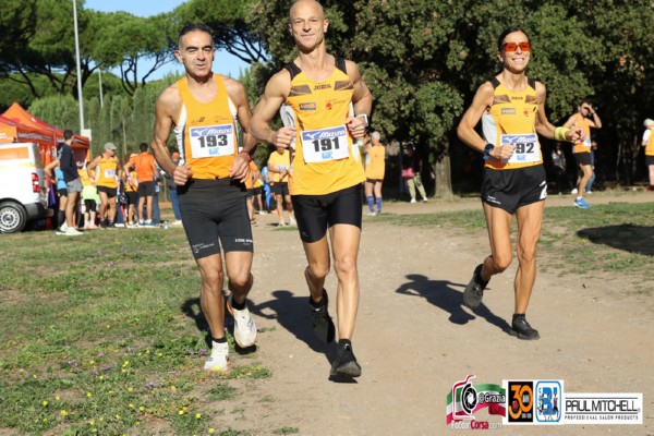 Trofeo Podistica Solidarietà [TOP] (11/10/2025) 0094