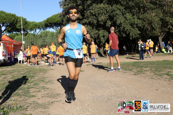 Trofeo Podistica Solidarietà [TOP] (11/10/2025) 0095