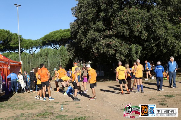 Trofeo Podistica Solidarietà [TOP] (11/10/2025) 0096