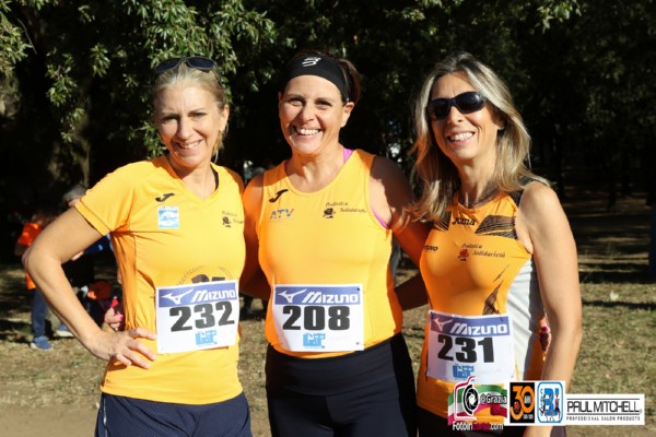 Trofeo Podistica Solidarietà [TOP] (11/10/2025) 0097