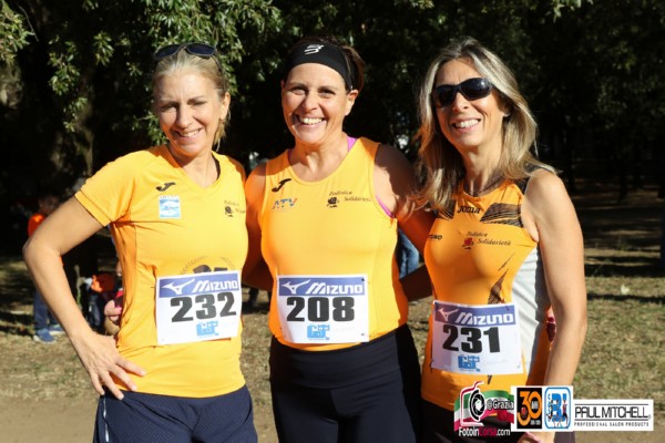 Trofeo Podistica Solidarietà [TOP] (11/10/2025) 0098