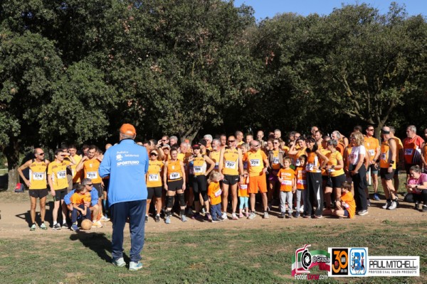 Trofeo Podistica Solidarietà [TOP] (11/10/2025) 0099